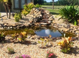 4524 Stone Wall Ln, Plant City, FL 33567