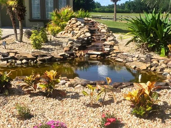 4524 STONE WALL LANE, PLANT CITY, FL 33567