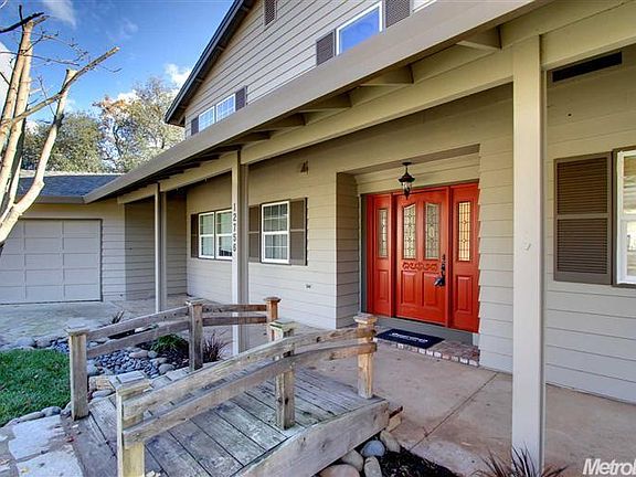 2nd image of 12756 Highland Ct