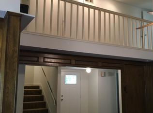 721 Angle Ridge Cir, Garland, TX 75043