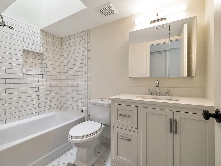 10115 E Mountain View Rd #2035 — Photo 9