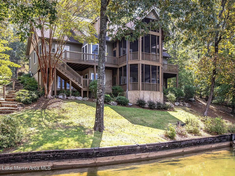 1st image of 59 Driftwood Point Rd