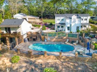 61 Fox Rd, Lyman, SC 29365