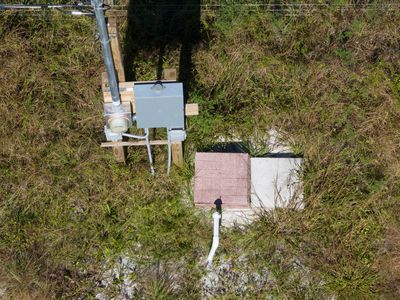 0 Sunshine Avenue, Yeehaw Junction, FL, 34972