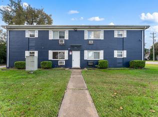200 Pullman Ave #2, Portsmouth, VA 23707