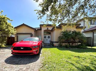 Chateau Royal Estates, Homestead, FL 33033