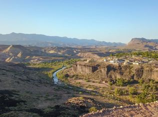 958 N 325 E, Hurricane, UT 84737