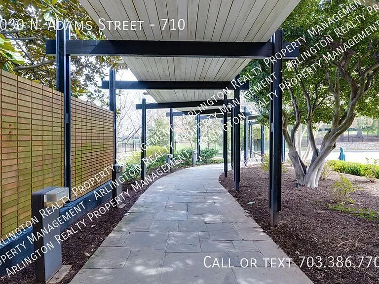 2030 N Adams St #710 — Photo 21