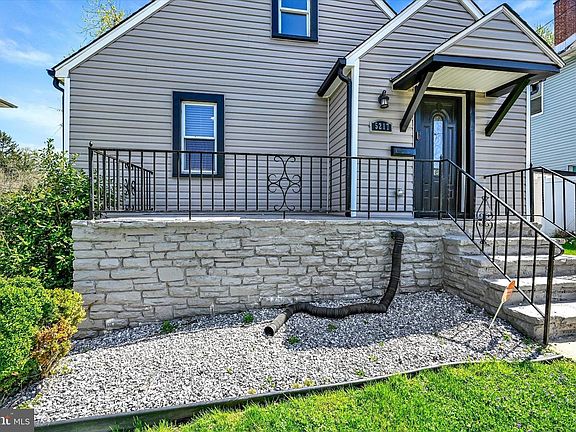 5th image of 5217 Catalpha Rd