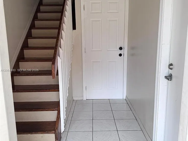 9904 Hammocks Blvd #10458 — Photo 3