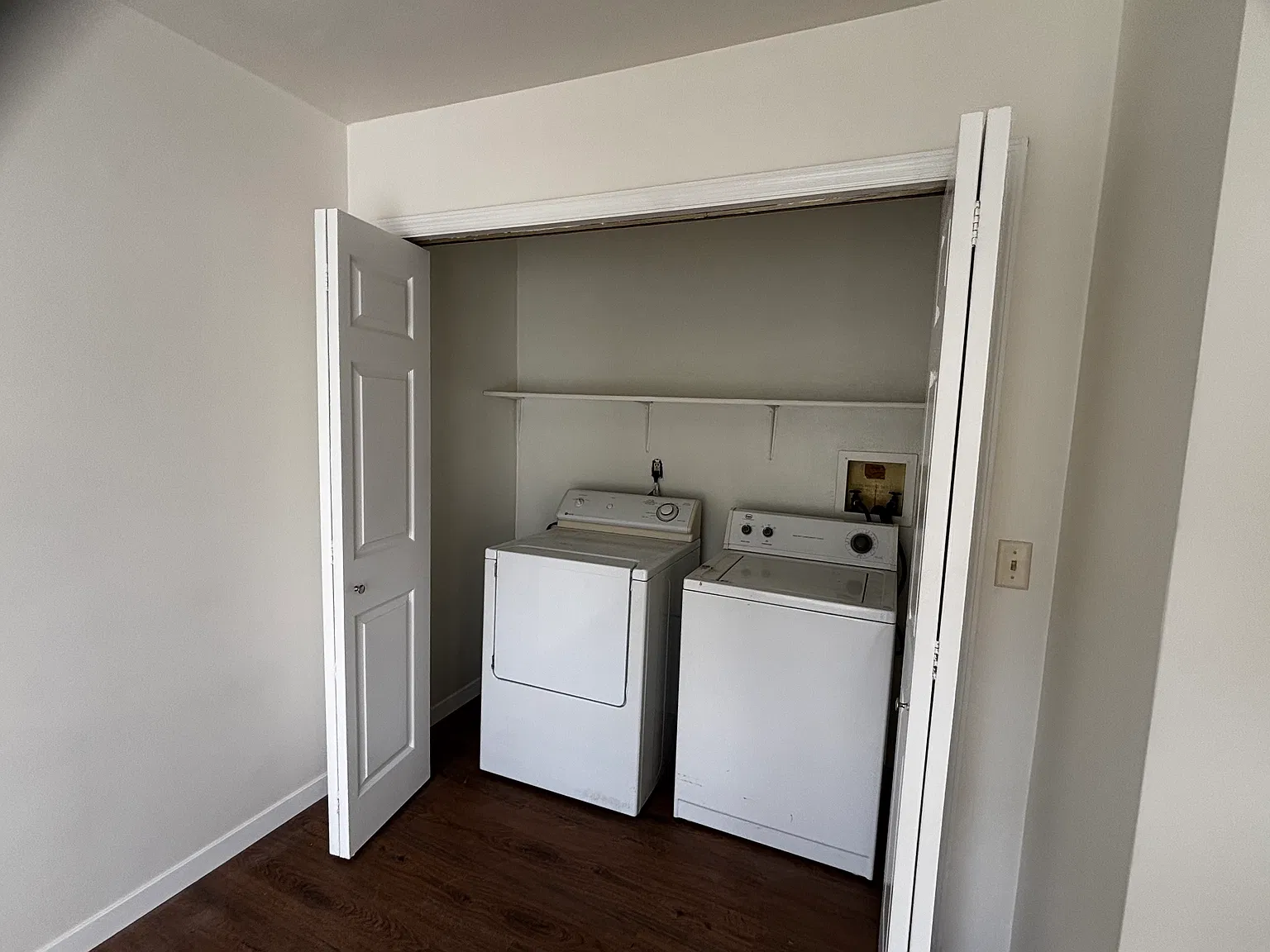 2352 Big Sur Cir — Photo 3