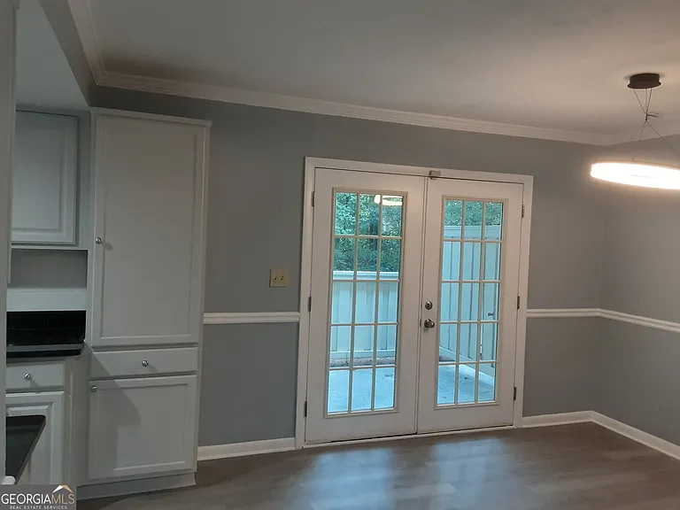 6900 Roswell Rd #3O — Photo 5