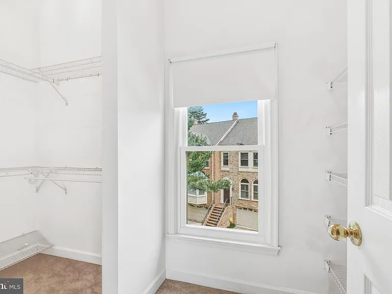 9700 Whitley Park Pl #Townhouse 19 — Photo 24