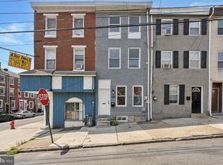 128 E Marshall St, Norristown, PA