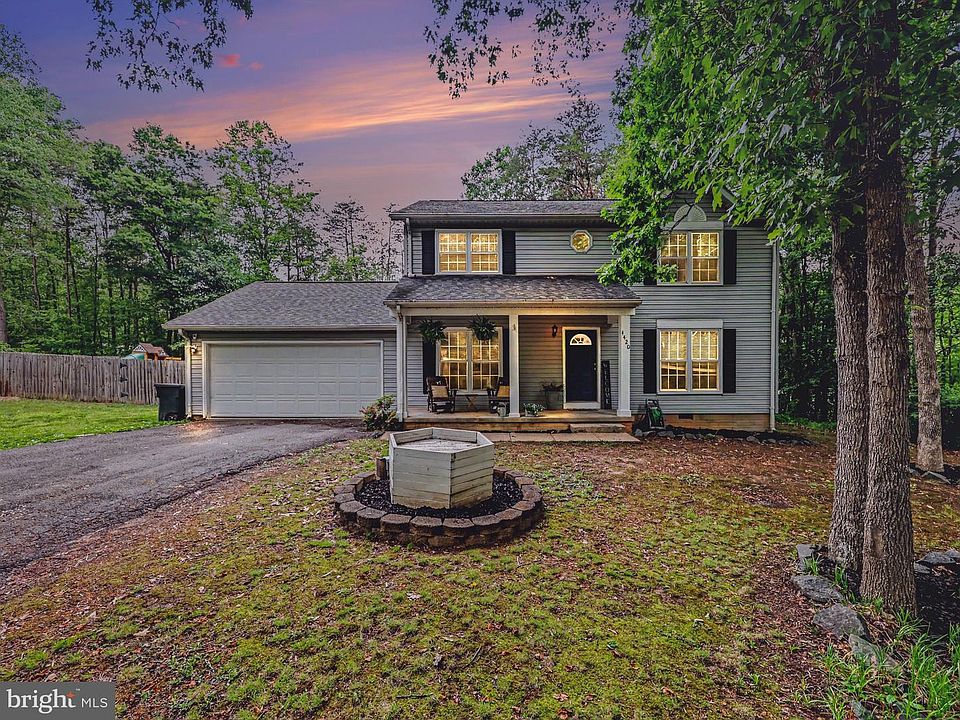 1st image of 4420 Stribling Dr