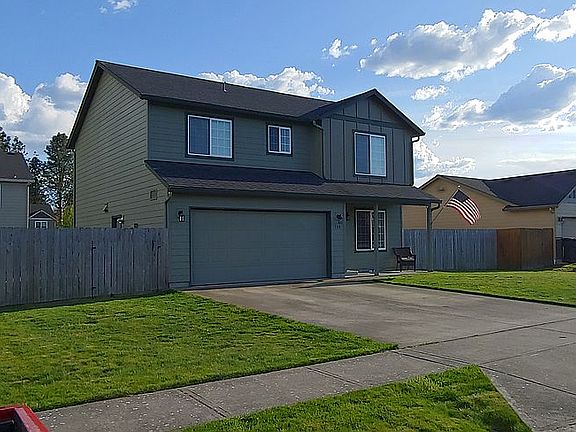 2nd image of 146 Leif Dr