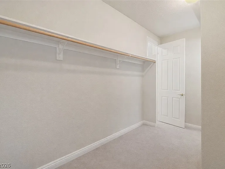 1409 Chambolle Ct — Photo 47