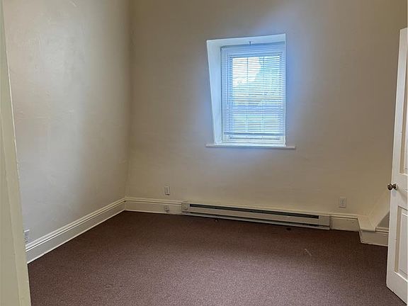 3rd image of 215 W Broad St APT 7