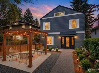 2609 10th Avenue W, Seattle, WA 98119