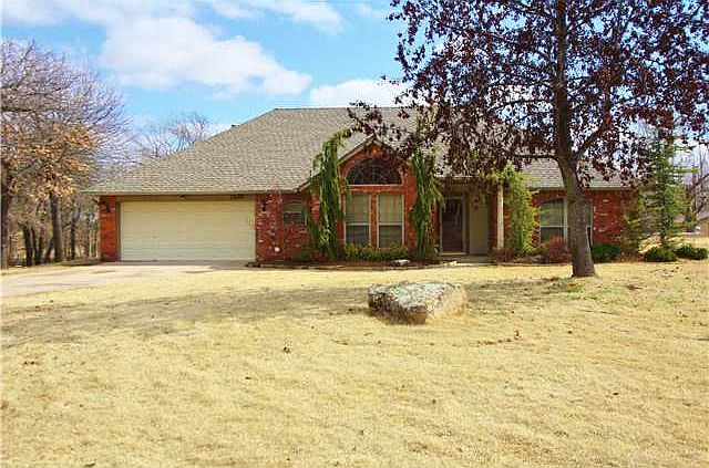 1st image of 2602 Indian Springs Dr