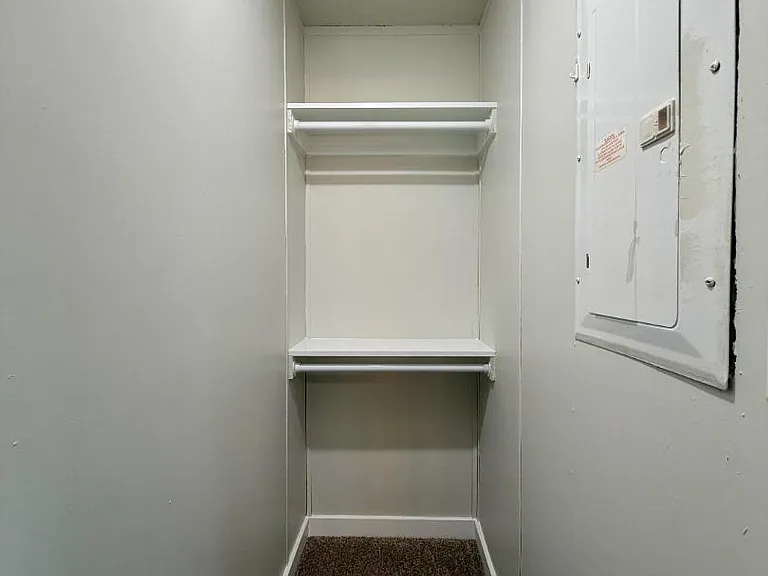 Unit Photo