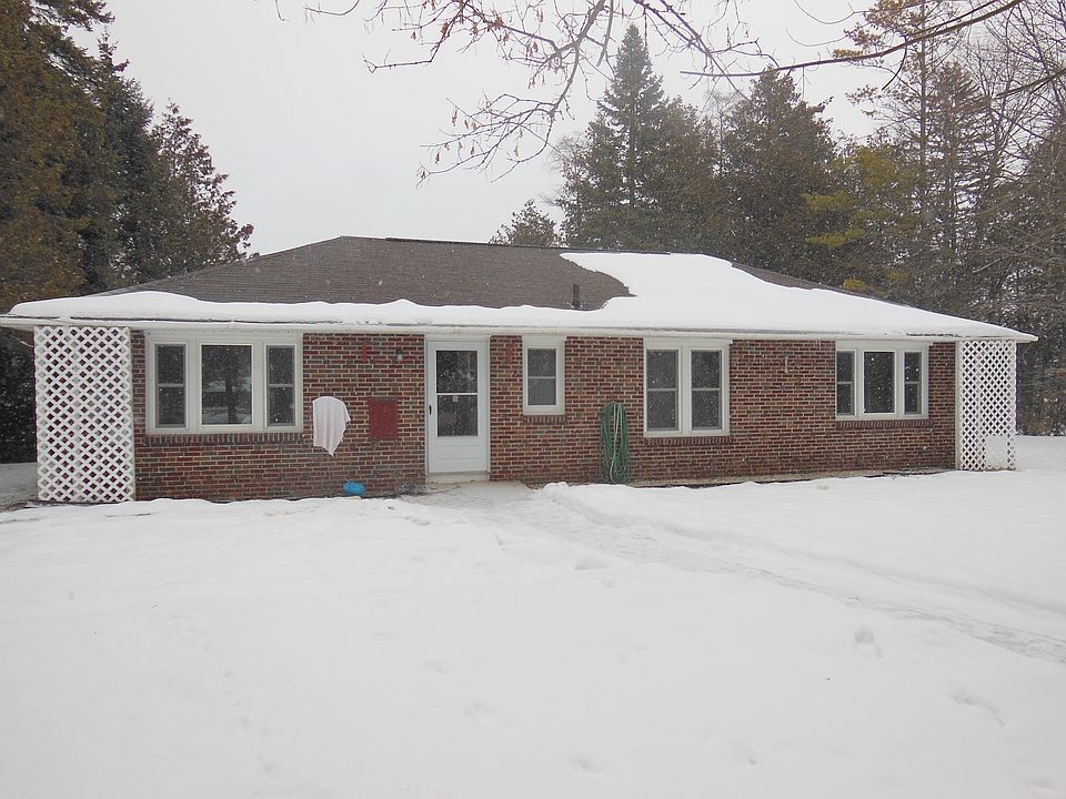 1st image of 353 S 5th St