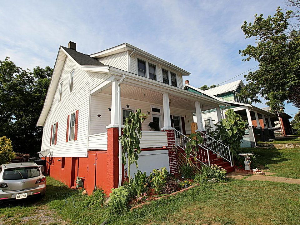 1st image of 1618 Clinton Ave SE