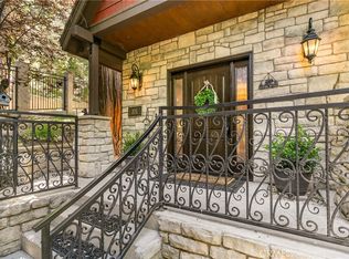 1036 Venus Way, Crestline, CA 92325