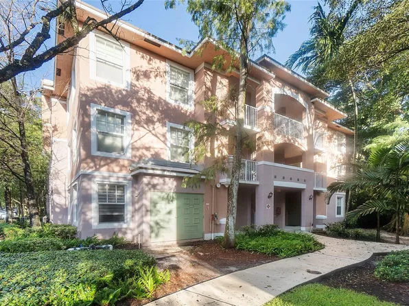 6844 W Sample Road #6844, Coral Springs, FL 33067
