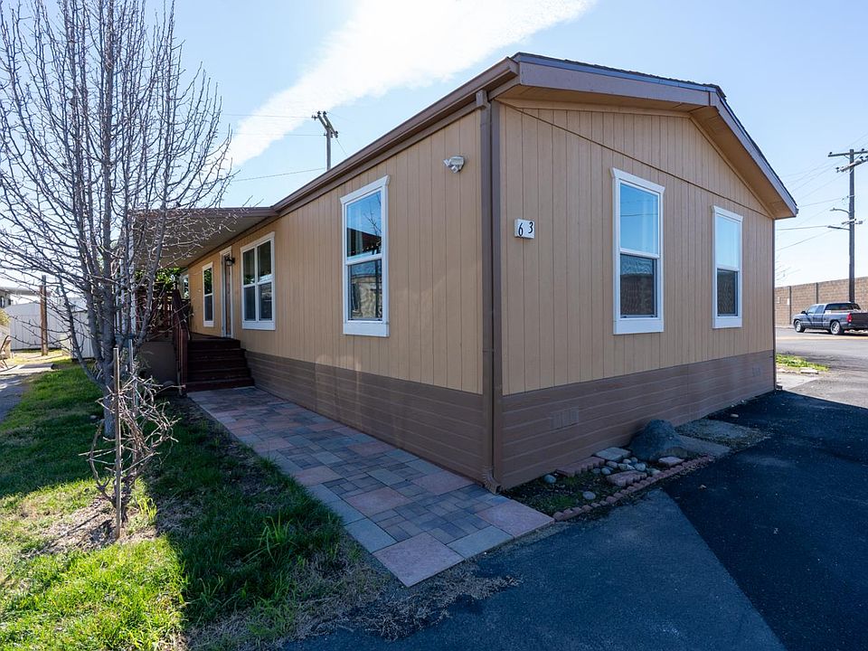 1st image of 2151 E Pacheco Blvd Space 63