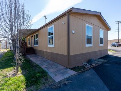 2151 E Pacheco Blvd Space 63, Los Banos, CA, 93635