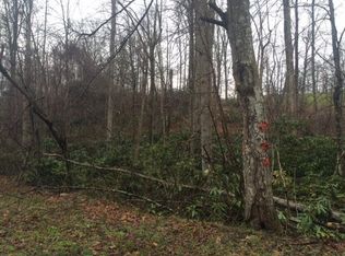 Irish Hts, Summersville, WV 26651