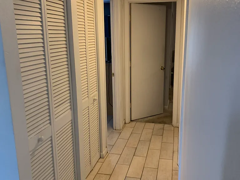 2427 Twin Dr — Photo 5