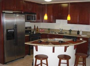 3956 Texas St UNIT 18, San Diego, CA 92104