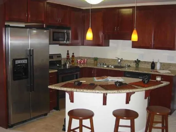 3956 Texas St Unit 18, San Diego, CA 92104