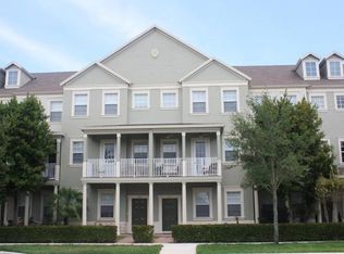 117 E Bay Cedar Cir, Jupiter, FL 33458