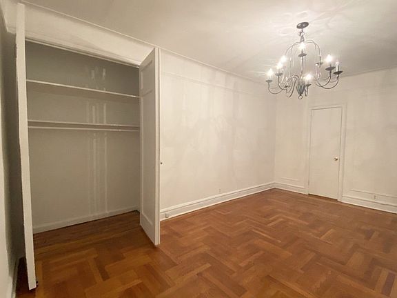 4th image of 75 Pierrepont St #2C