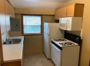 113 W Concord Ln, Fort Wayne, IN 46807