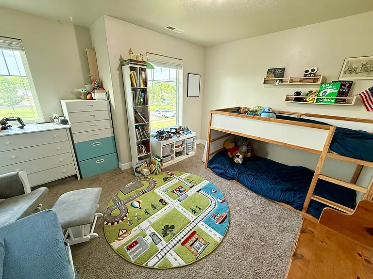 1754 E Skyline Dr #K-4 — Photo 26