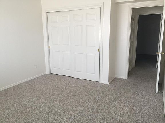 5th image of 1400 SE Fancy Free Dr APT 109
