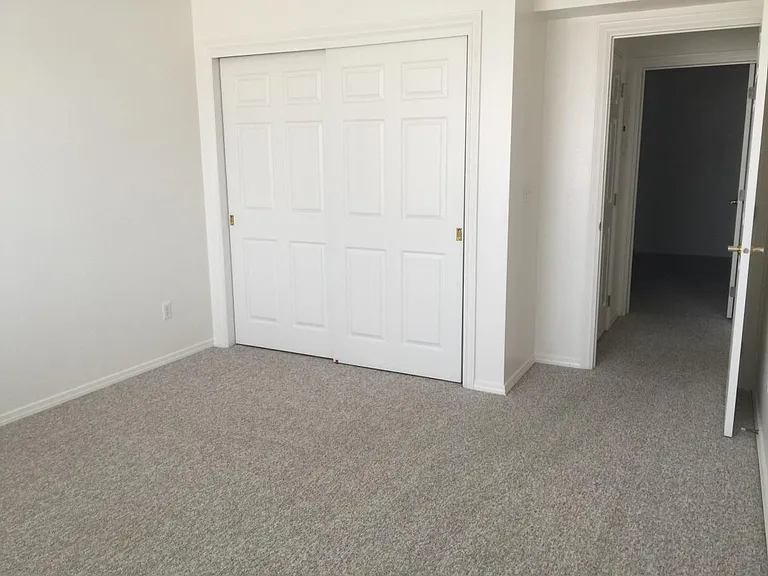 1400 SE Fancy Free Dr #109 — Photo 5