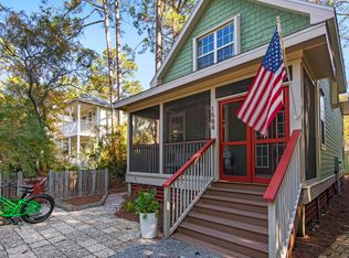 1584 N County Highway 393, Santa Rosa Beach, FL 32459