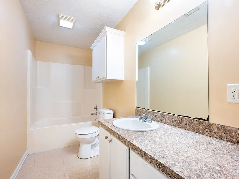 1105 Sage Dr #A — Photo 9