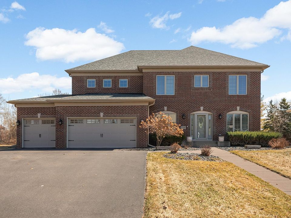 1st image of 2780 Alamo Cir NE