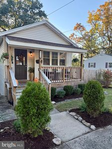 3124 Gray St, Reading, PA, 19605