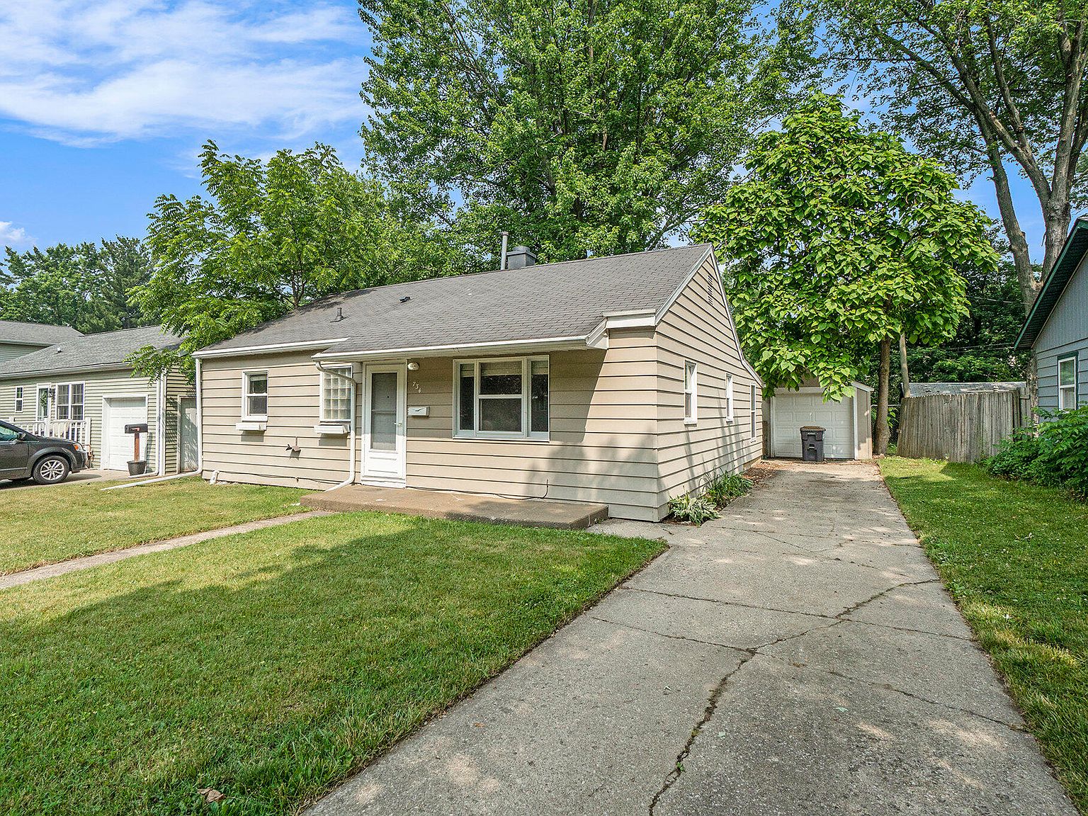 734 Hiways Ave, South Haven, MI 49090 MLS 23022881 Zillow