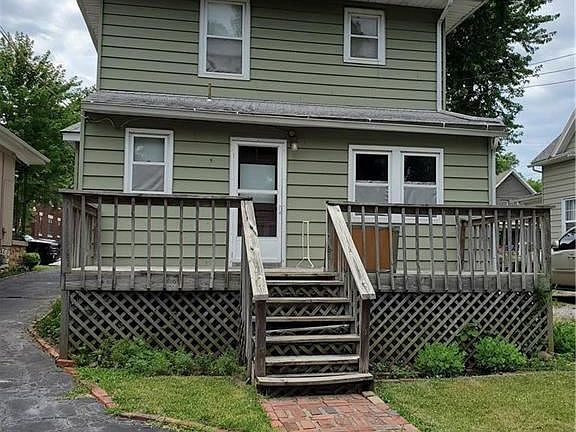 2nd image of 319 N 20th St