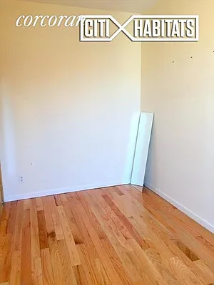 Rented by Corcoran | media 12