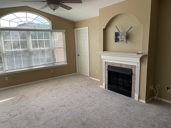 2nd image of 13810 N Sutton Park Dr Unit 420