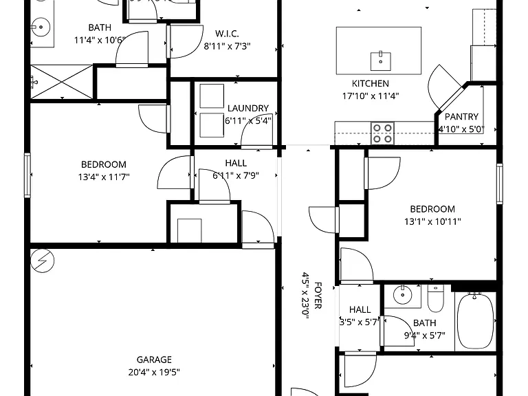 2-Floorplan_1_02062026